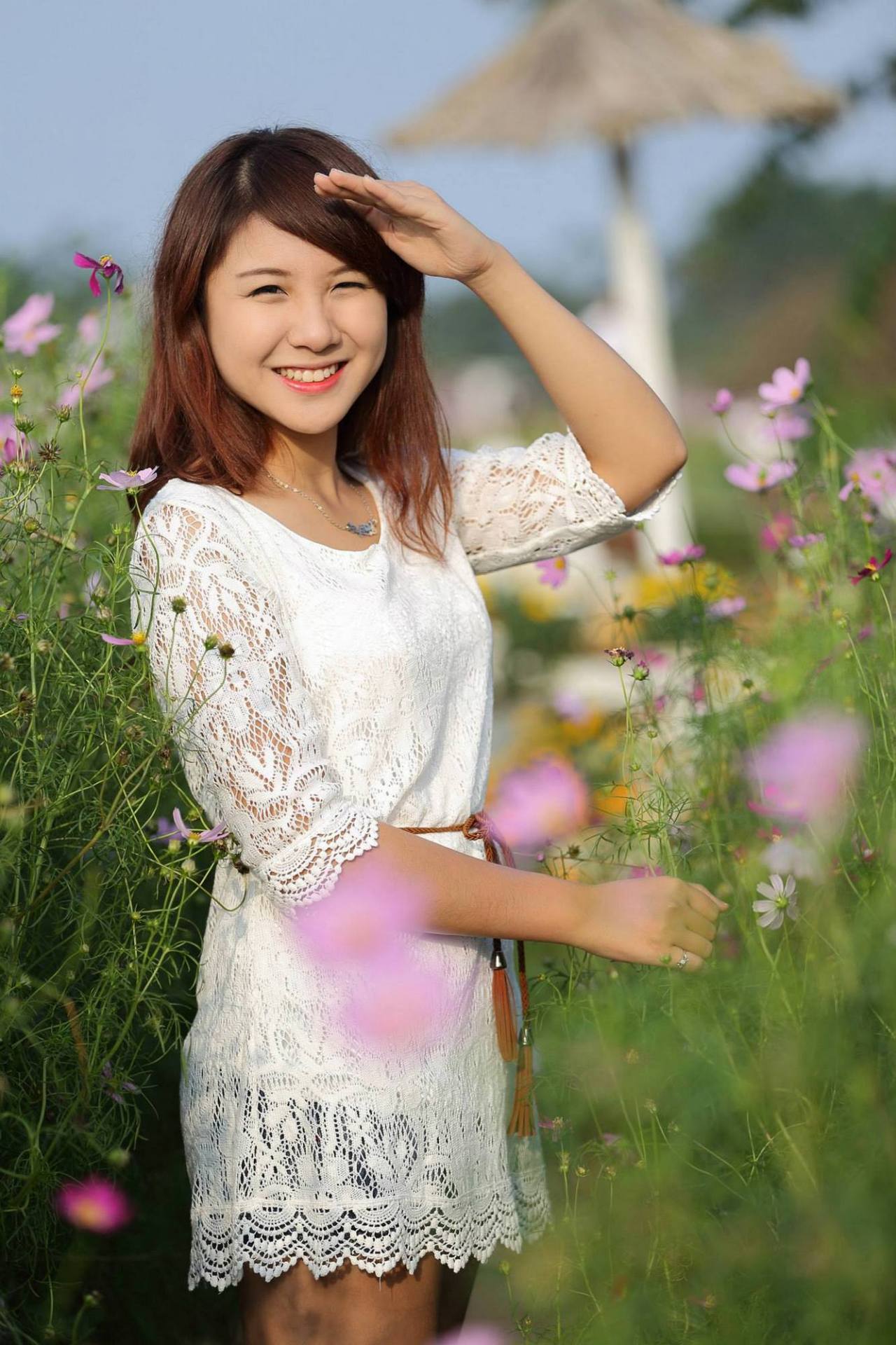 大奉打更人电视剧在线观看免费